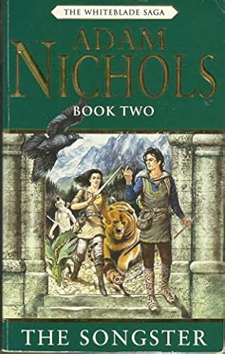 fiction image 4