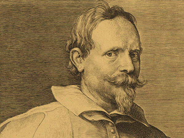 blog image 4