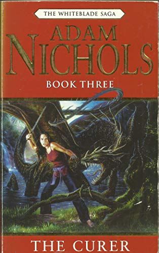 fiction image 5