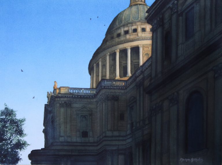 visual art image 1