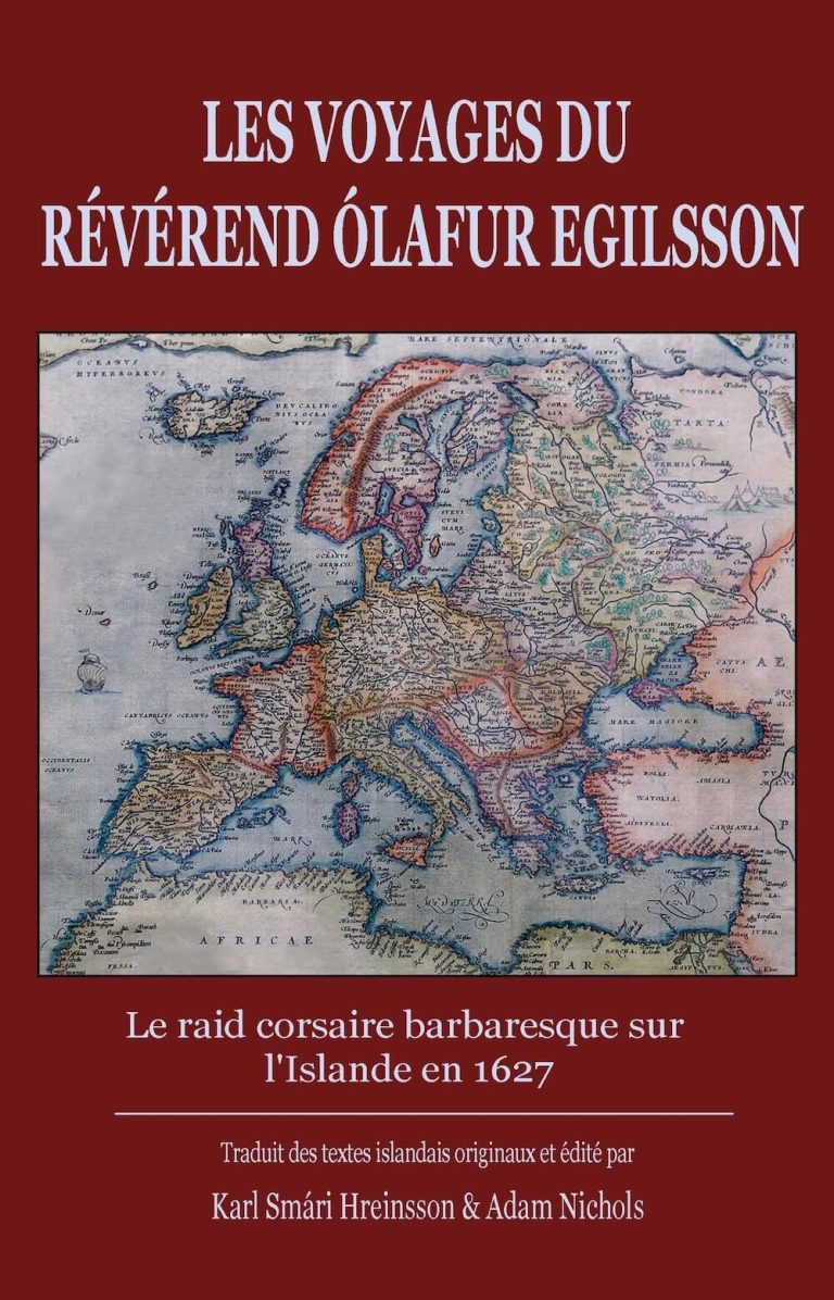 translations image 6