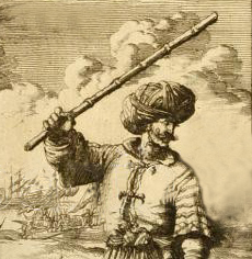 blog image 2