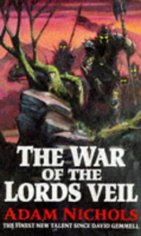 fiction image 1