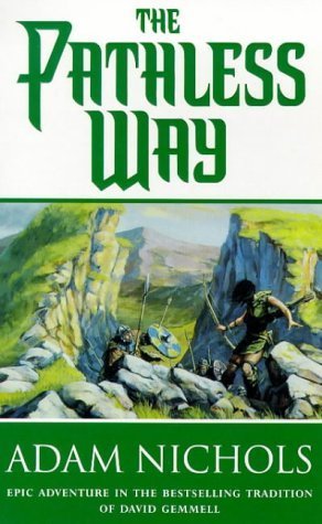 fiction image 2