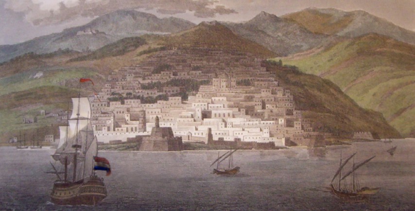 blog image 1