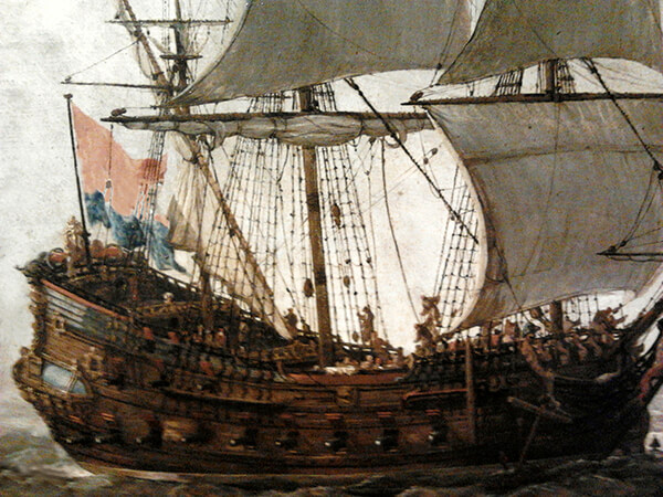 blog image 3